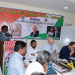Rajamani JAPC 2014