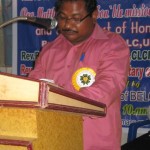 Deepak JAPC 2014