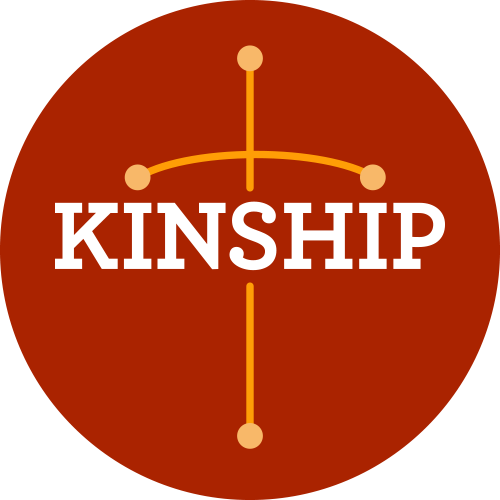 kinship-logo